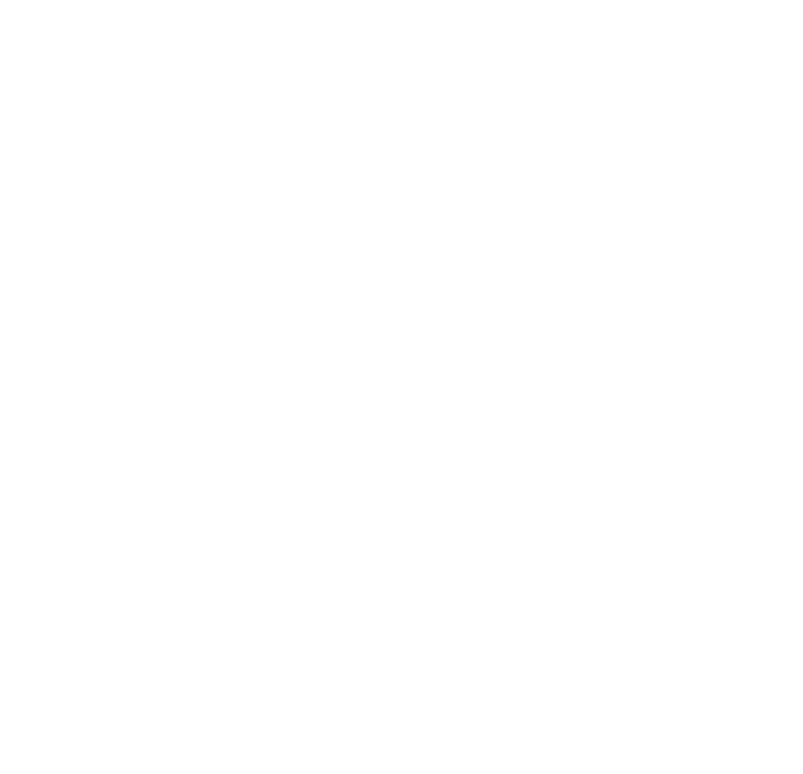 Life Restored REC